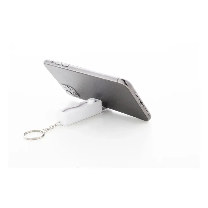 RABS antistress keyring - AP800189 (ANDA#01)